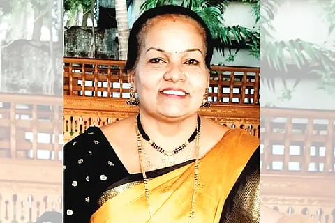 vanitha