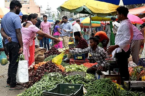 veg