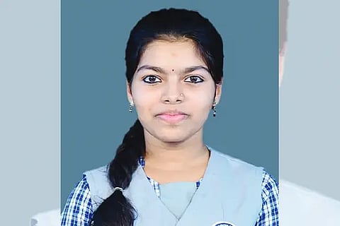 vibha