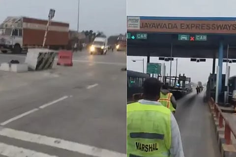 video (1)