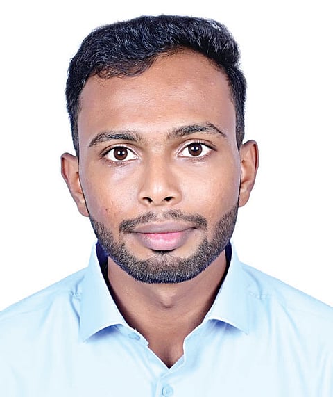 ಬ್ಲಾಕ್ ಹ್ಯಾಕ್ ಮಿಡಲ್ ಈಸ್ಟ್ ಆಫ್ರಿಕಾ ಸಮಾವೇಶದಲ್ಲಿ ಭಾಗಿ