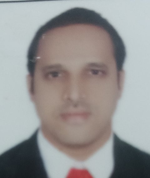 vishal