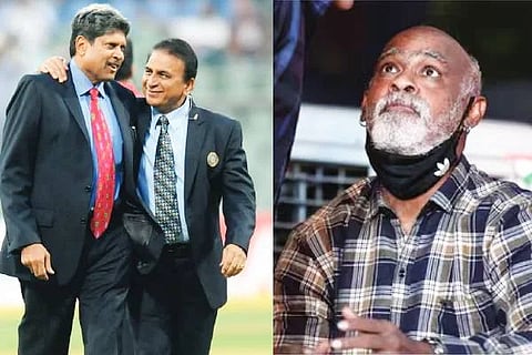 web 83 kambli