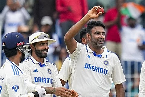 web ash jadeja