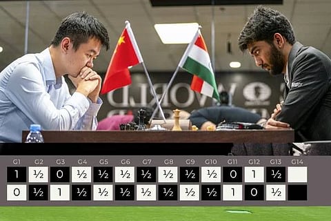 web chess13