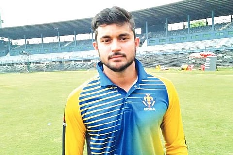 web manish