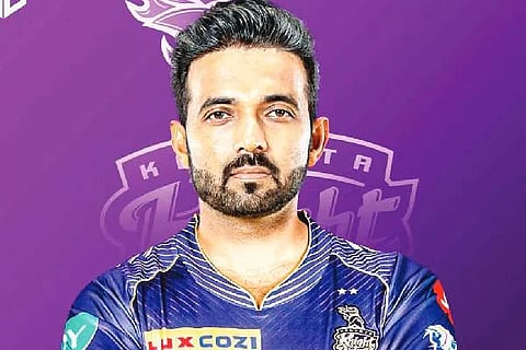 web rahane