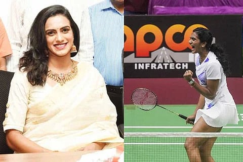 web sindhu