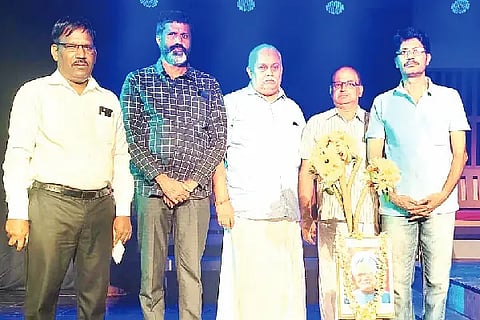 yashaswi