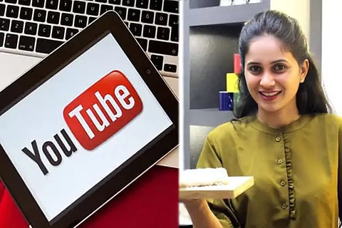 YouTube