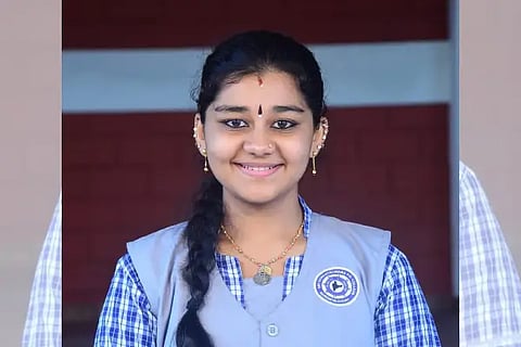 yuktha