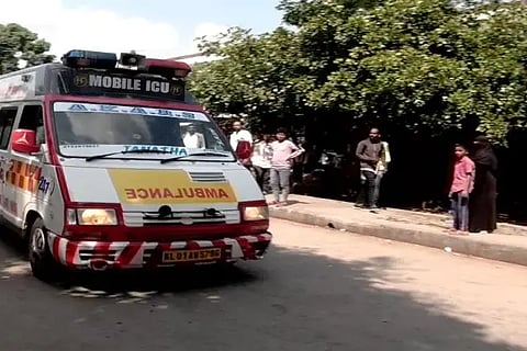 ziro traffic to manipal