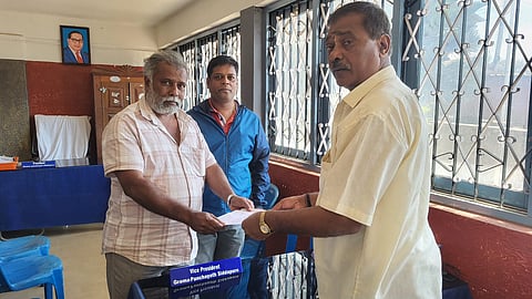 ಚಿತ್ರ 21ಎಸ್ ಡಿ ಪಿ 01.