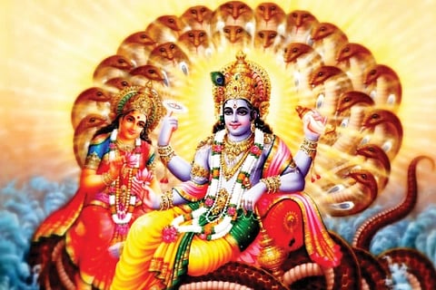 ವಿಜಯವಾಣಿ (1) (1)