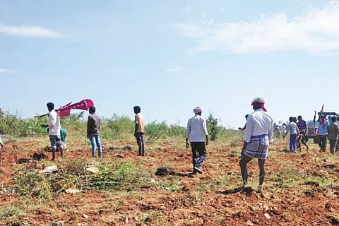 ವಿಜಯವಾಣಿ (1)