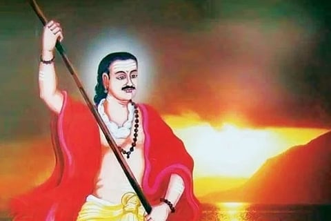 ವಿಜಯವಾಣಿ (1)