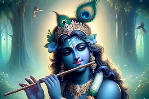 ವಿಜಯವಾಣಿ