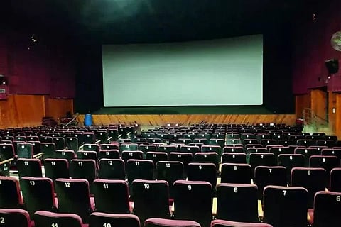 ವಿಜಯವಾಣಿ (13)