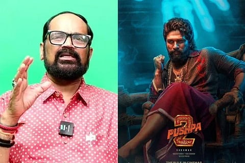 ವಿಜಯವಾಣಿ (15)