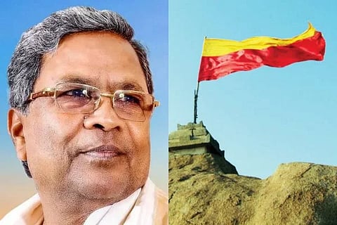 ವಿಜಯವಾಣಿ (2)