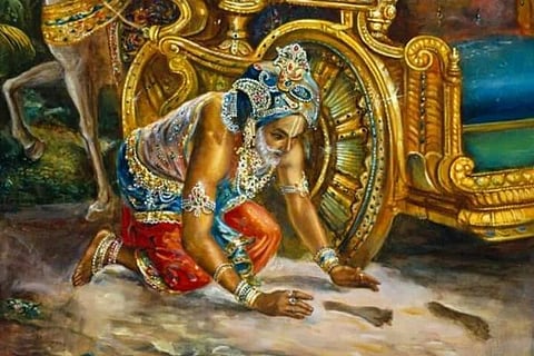 ವಿಜಯವಾಣಿ (2)