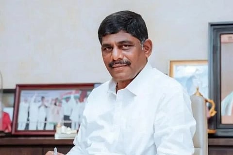 ವಿಜಯವಾಣಿ - 2025-01-12T194405.075