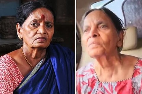 Pavala Syamala