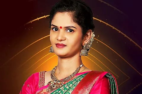 ವಿಜಯವಾಣಿ - 2025-01-12T221431.030