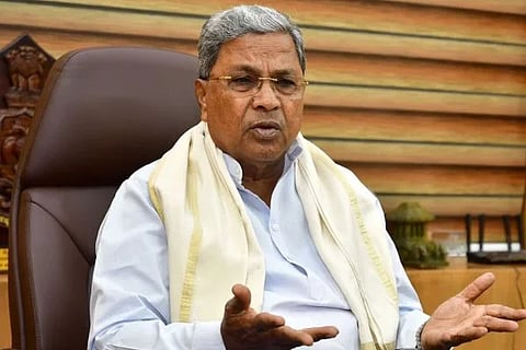 ವಿಜಯವಾಣಿ - 2025-01-13T201011.573