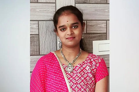ವಿಜಯವಾಣಿ - 2025-01-18T184659.596