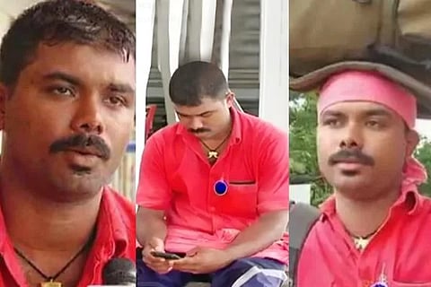 ವಿಜಯವಾಣಿ - 2025-01-19T125123.222