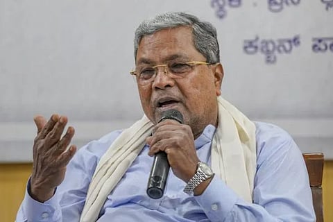 ವಿಜಯವಾಣಿ - 2025-01-23T185816.278