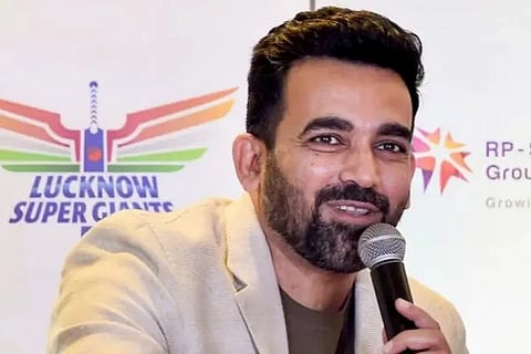 ವಿಜಯವಾಣಿ - 2025-01-25T081124.126