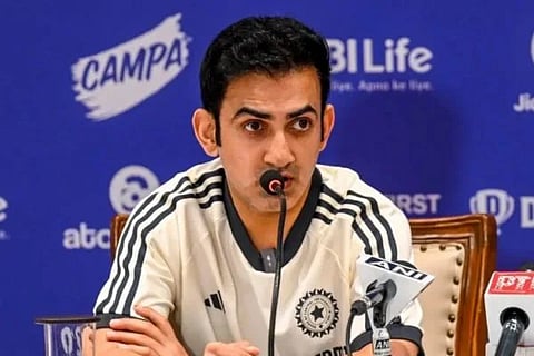 ವಿಜಯವಾಣಿ - 2025-01-27T111056.440