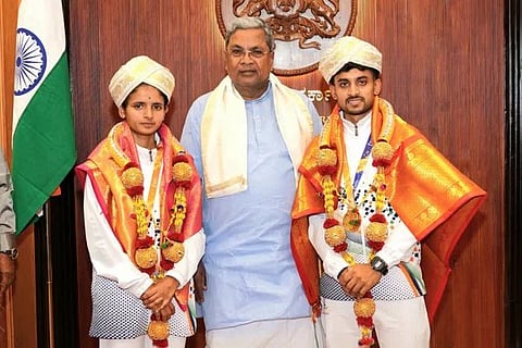 ವಿಜಯವಾಣಿ - 2025-01-29T080308.470 (1)