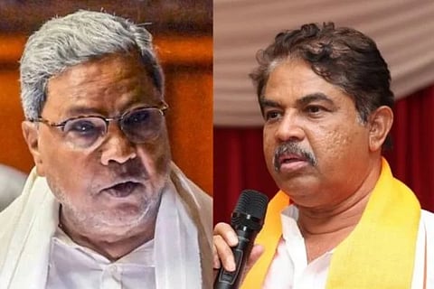 ವಿಜಯವಾಣಿ - 2025-01-29T112610.807