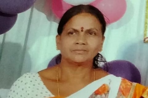ವಿಜಯವಾಣಿ - 2025-01-29T125036.016