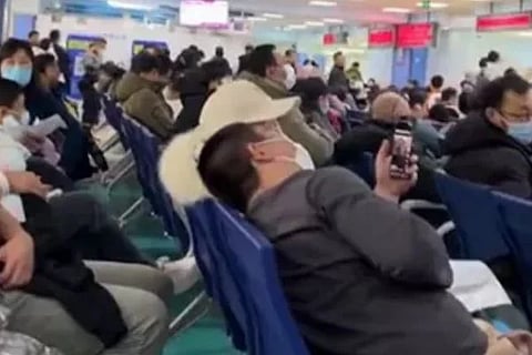 ವಿಜಯವಾಣಿ (26)
