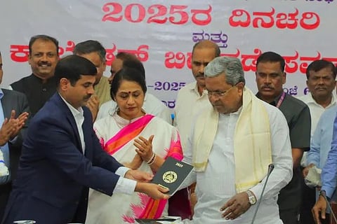 ವಿಜಯವಾಣಿ (27)