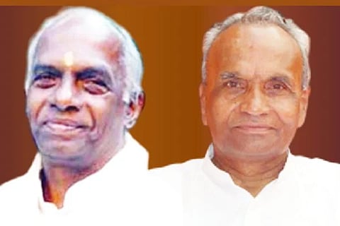 ವಿಜಯವಾಣಿ (3)