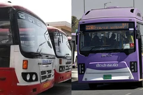 ವಿಜಯವಾಣಿ (38)