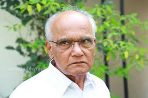 ವಿಜಯವಾಣಿ (4)
