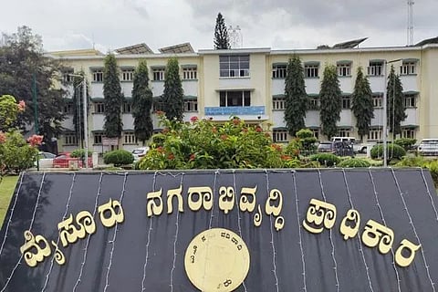 ವಿಜಯವಾಣಿ (4)