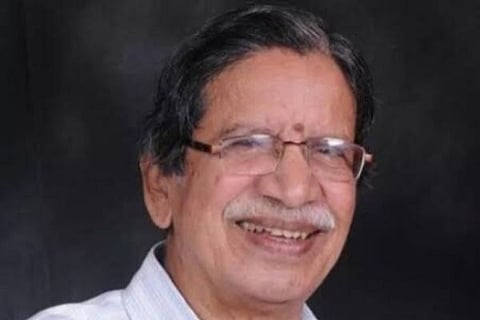 ವಿಜಯವಾಣಿ (4)