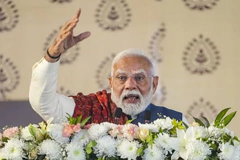ವಿಜಯವಾಣಿ (45)