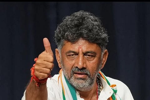 ವಿಜಯವಾಣಿ (47)