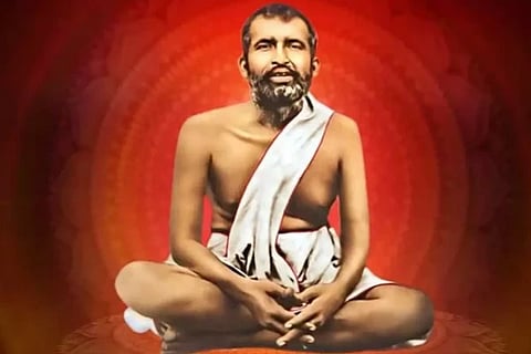 ವಿಜಯವಾಣಿ (5)