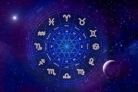 ವಿಜಯವಾಣಿ (5)