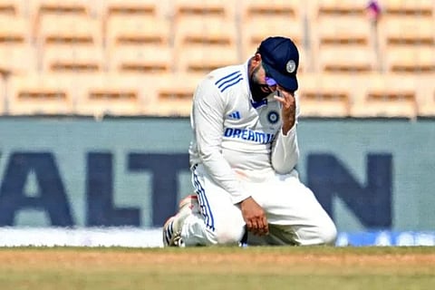 ವಿಜಯವಾಣಿ (54)