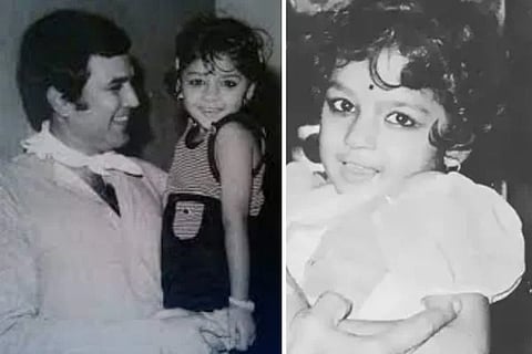 ವಿಜಯವಾಣಿ (55)